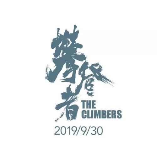 哪里能办奥尔堡大学毕业证